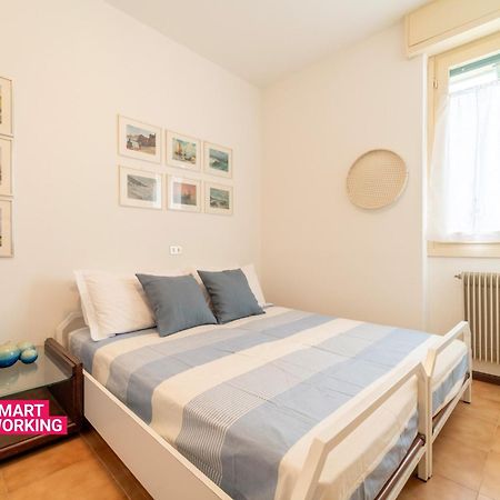 Lunas Apartment By Wonderful Italy เบลลาโจ ภายนอก รูปภาพ