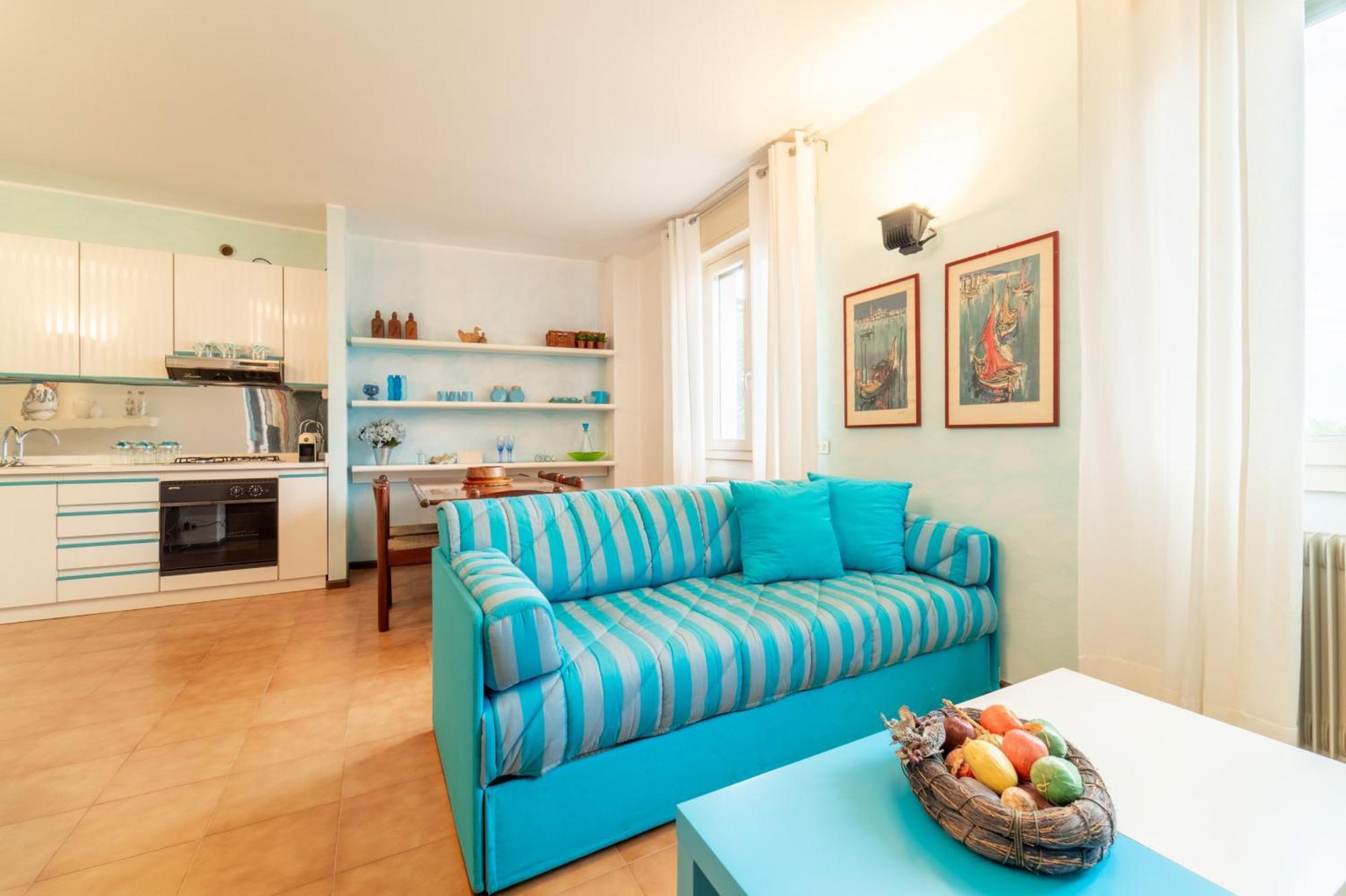 Lunas Apartment By Wonderful Italy เบลลาโจ ภายนอก รูปภาพ