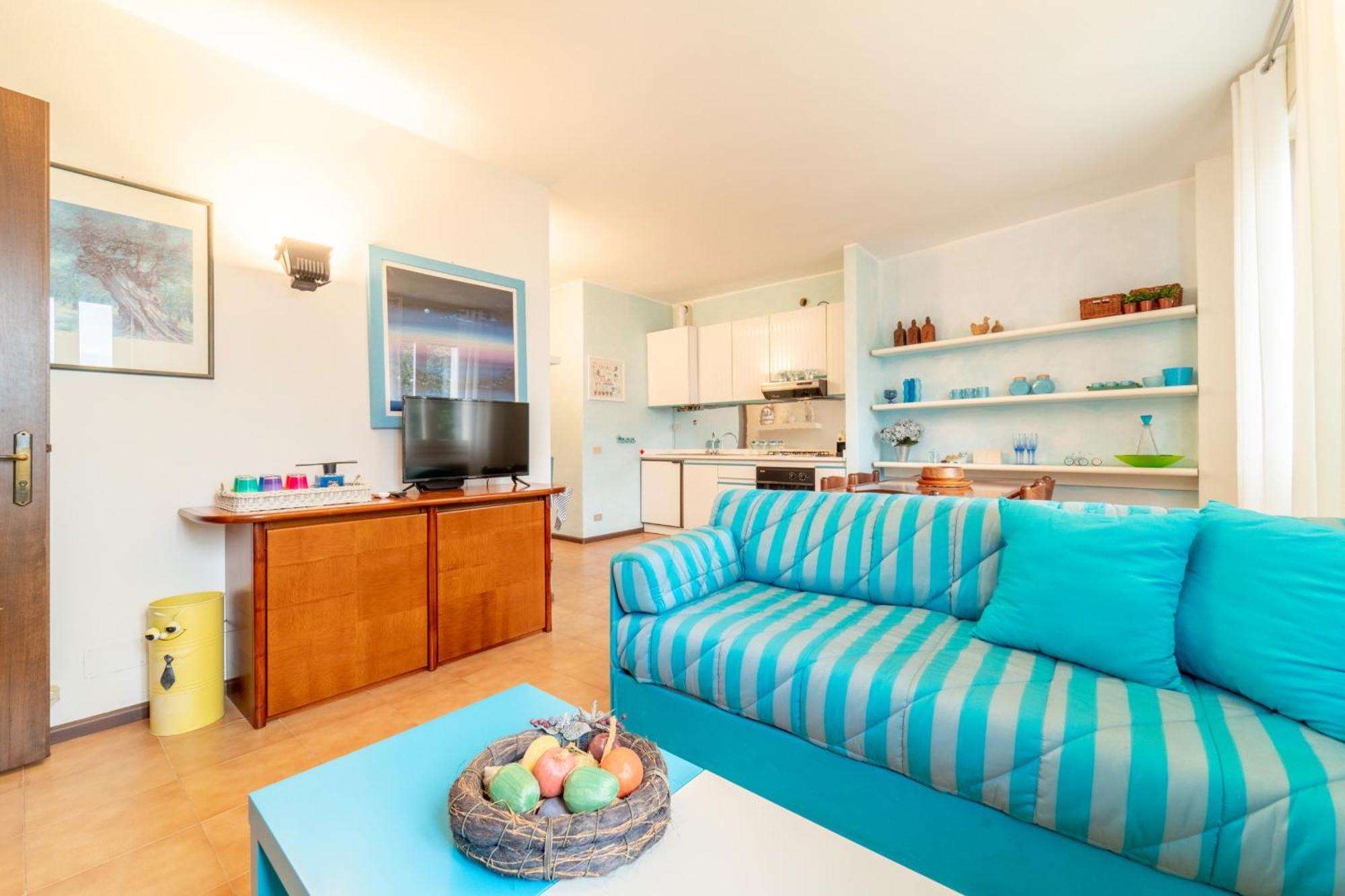 Lunas Apartment By Wonderful Italy เบลลาโจ ภายนอก รูปภาพ