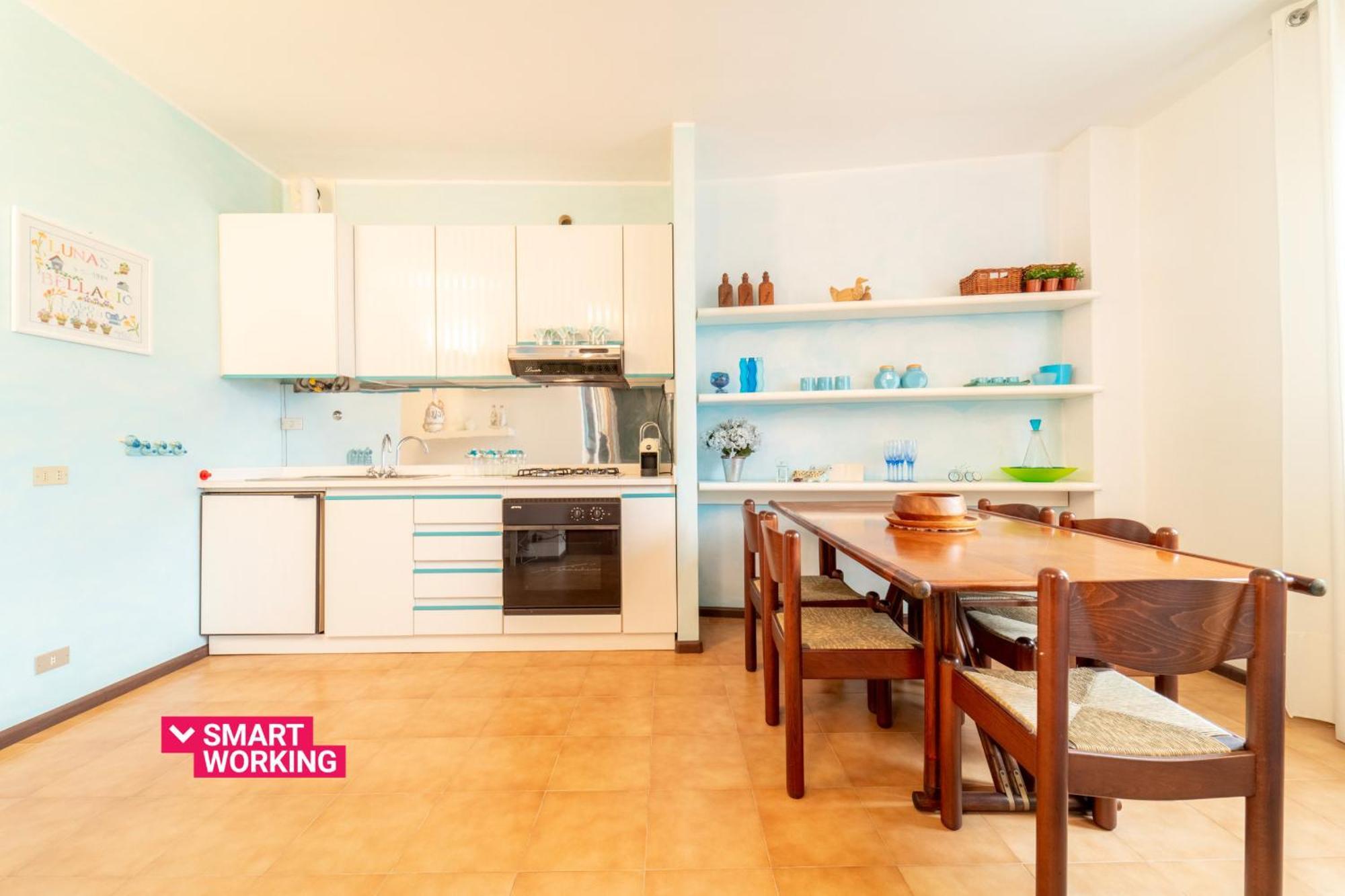 Lunas Apartment By Wonderful Italy เบลลาโจ ภายนอก รูปภาพ