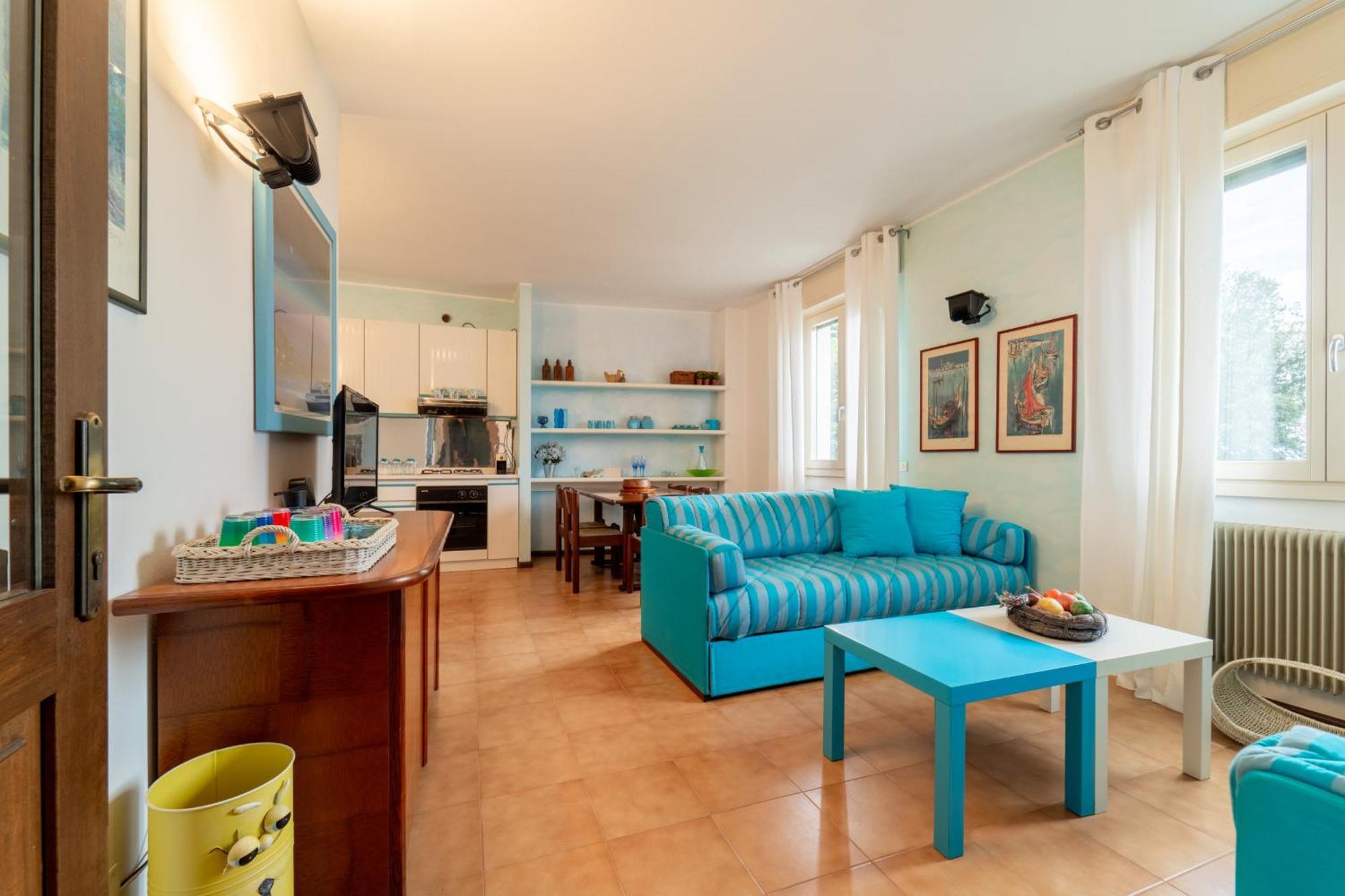 Lunas Apartment By Wonderful Italy เบลลาโจ ภายนอก รูปภาพ