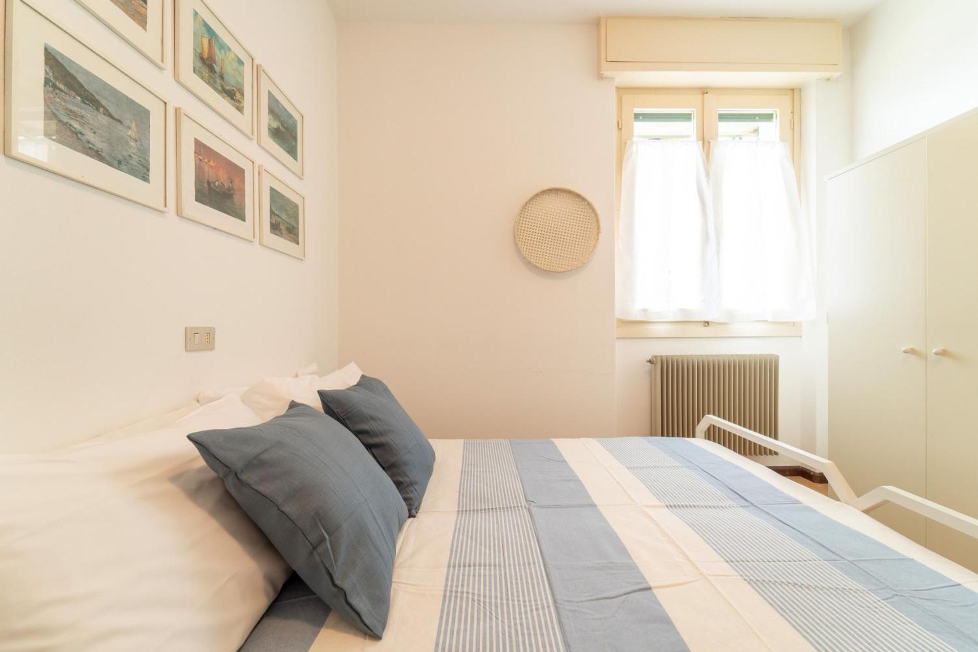 Lunas Apartment By Wonderful Italy เบลลาโจ ภายนอก รูปภาพ