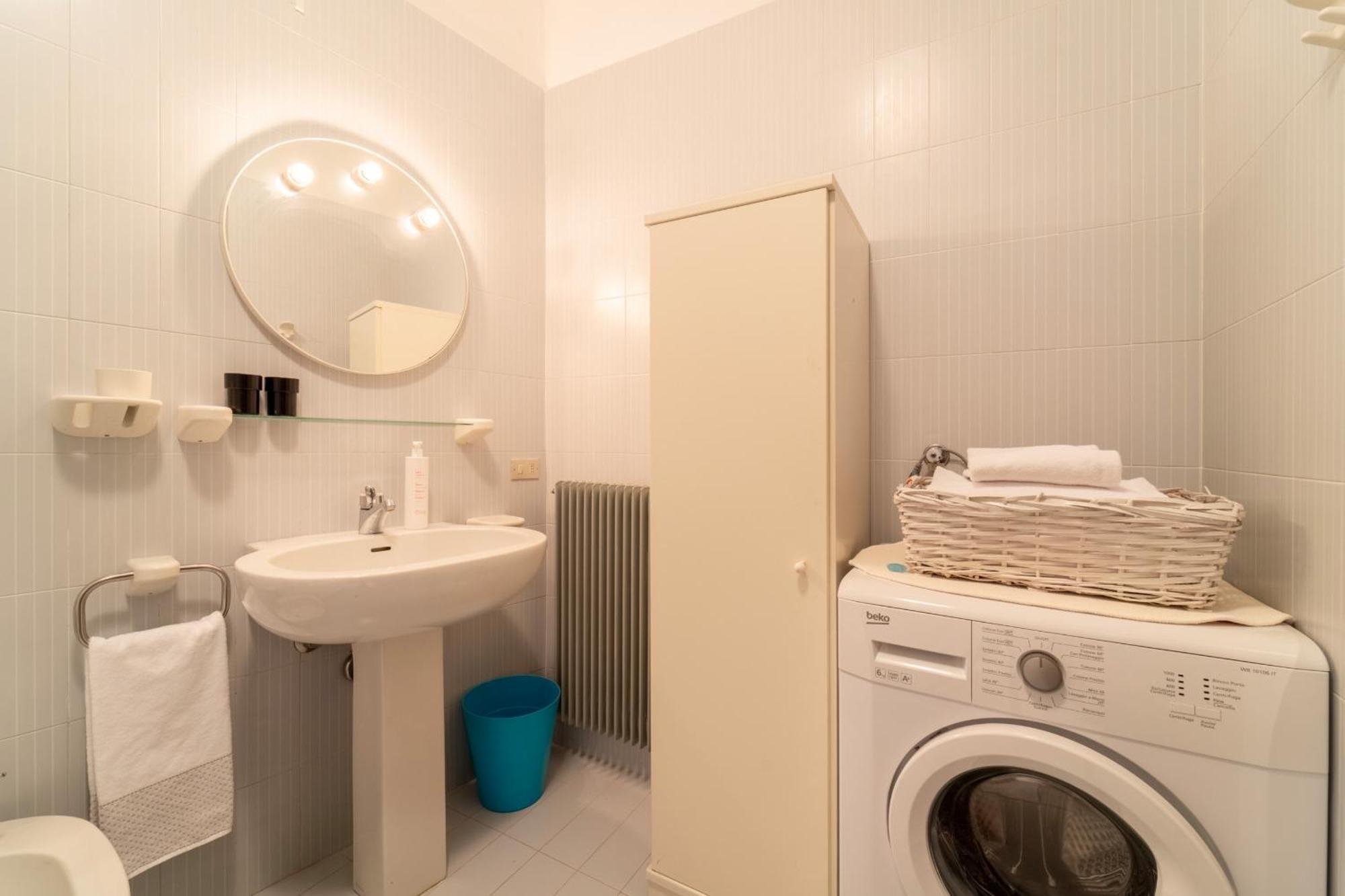 Lunas Apartment By Wonderful Italy เบลลาโจ ภายนอก รูปภาพ