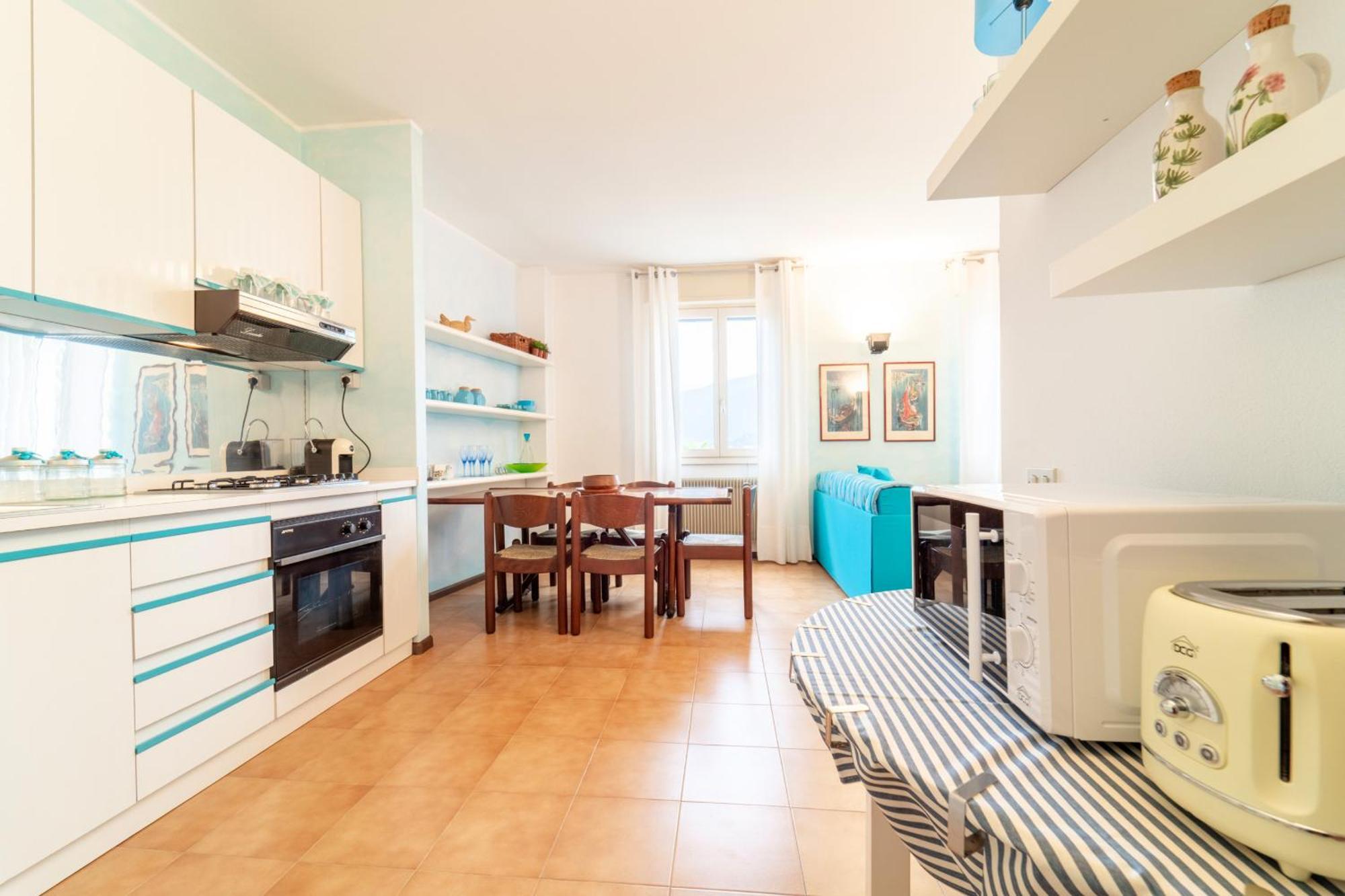 Lunas Apartment By Wonderful Italy เบลลาโจ ภายนอก รูปภาพ
