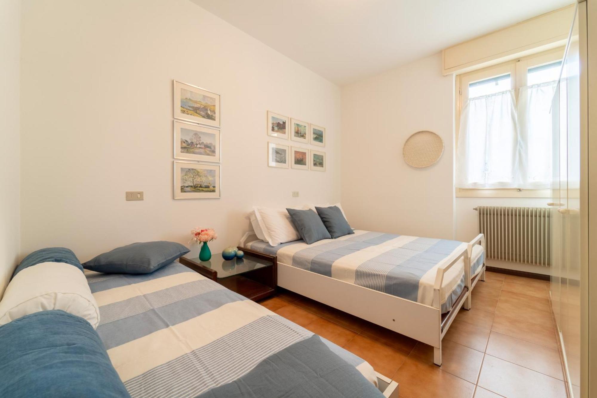 Lunas Apartment By Wonderful Italy เบลลาโจ ภายนอก รูปภาพ